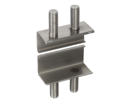 CD welding Studs Pune CD welding Studs Pune